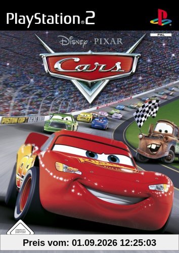 Cars