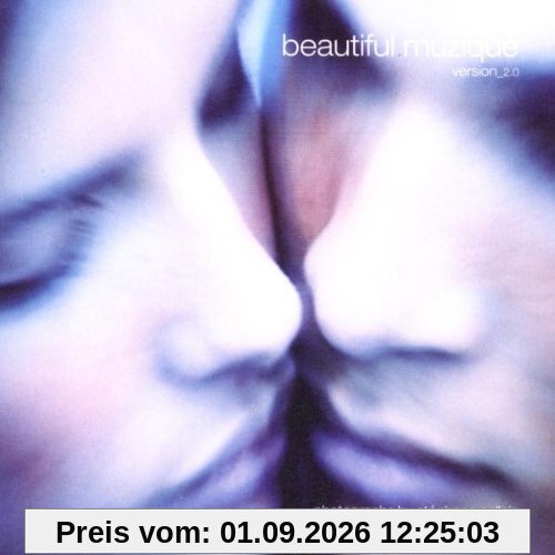 Beautiful Musique 2