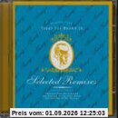 Selected Remixes