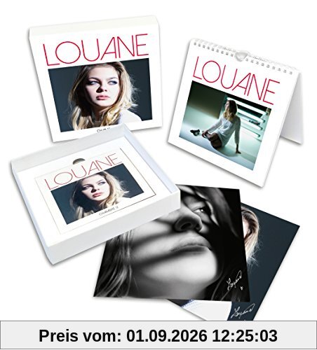 Chambre 12 - Box Collector