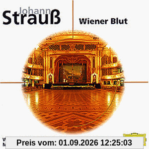 Wienerblut u.a.