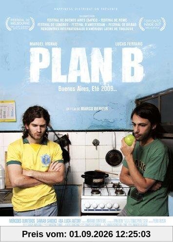 Plan B