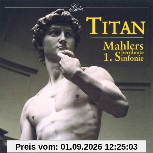 Titan