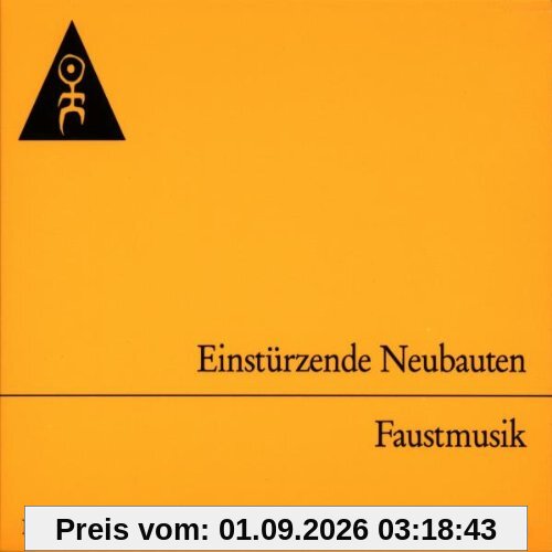 Faustmusik
