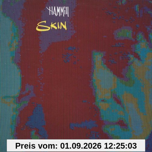 Skin