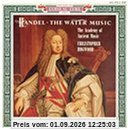 Handel:Water Music