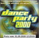 Dance Party 2000