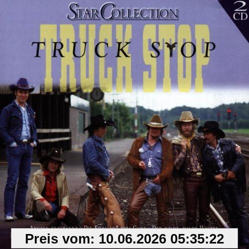 Starcollection