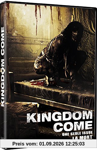 Kingdom Come