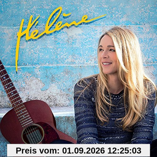 Helene