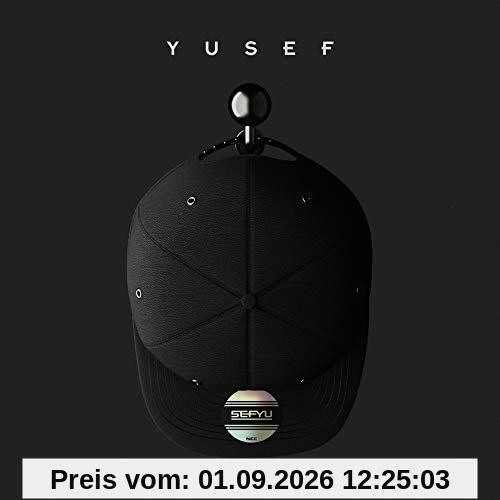 Yusef