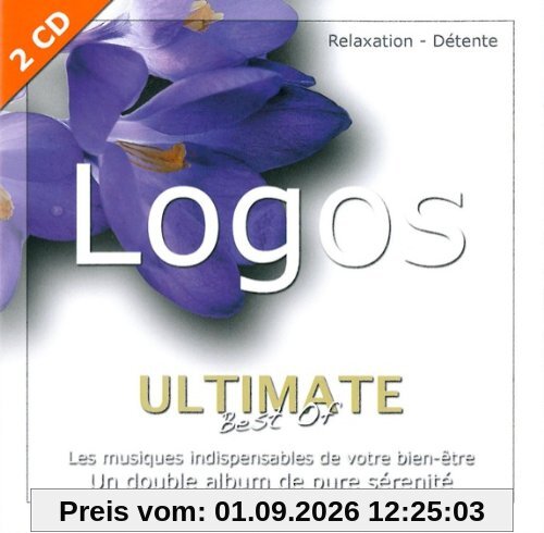 Ultimate Best of