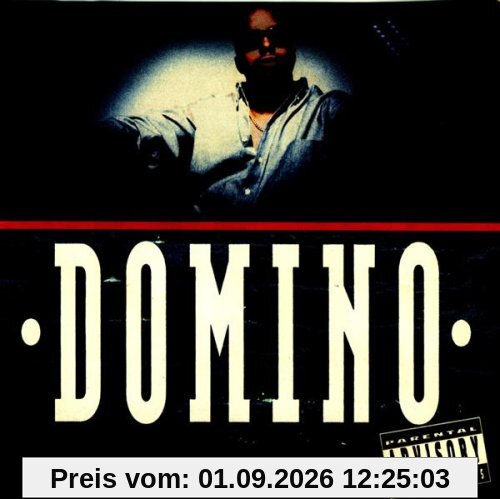 Domino