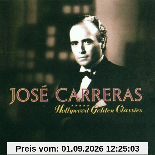 Hollywood Golden Classics