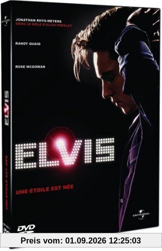 Elvis