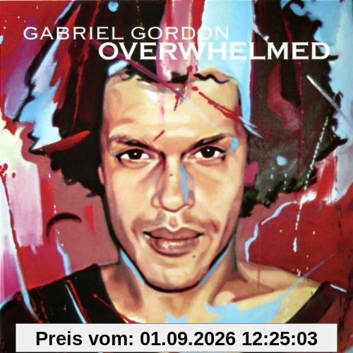 Overwhelmed
