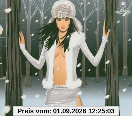 Winter Chill 06.04
