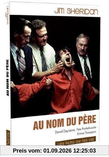 Au nom du père [FR Import]