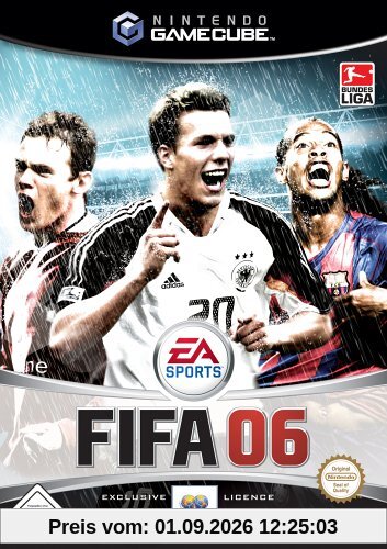 FIFA 06