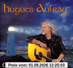 Chacun Sa Mer