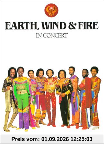 In Concert