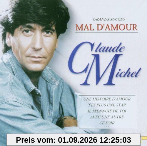 Mal D'amour