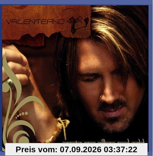 Worte aus Silben und Gold