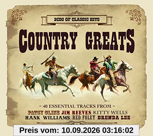 My Kind of Music - Rockabilly Rumbl