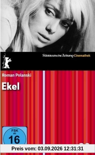 Ekel / SZ Berlinale