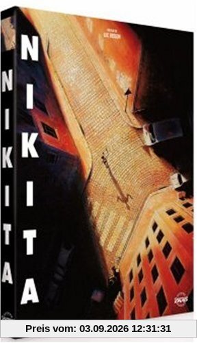 Nikita [FR Import]