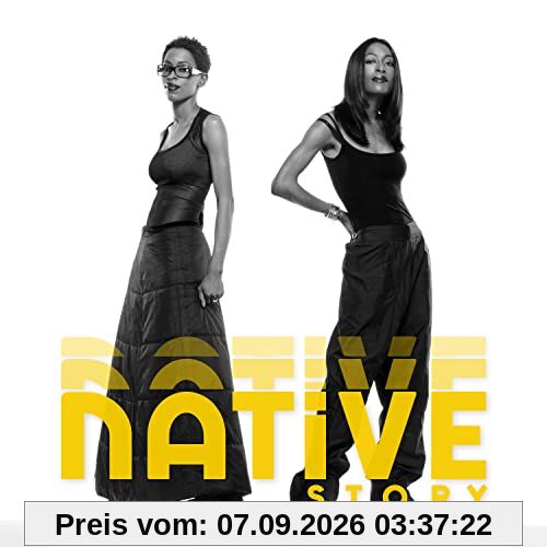 Native