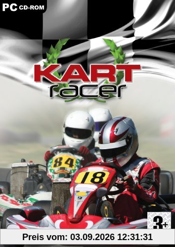 Kart Racer