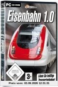 Eisenbahn 1.0