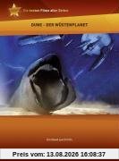 Dune Der Wüstenplanet Die besten Filme aller Zeiten USA 1984