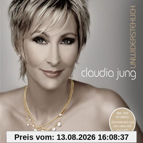Unwiderstehlich - Limited Pur Edition