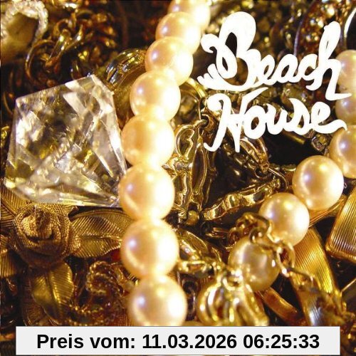 Beach House