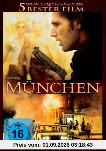 München