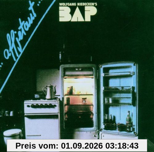 Affjetaut (Remastered)