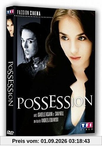 Possession