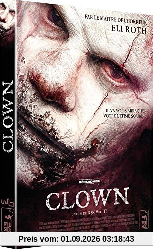 Clown