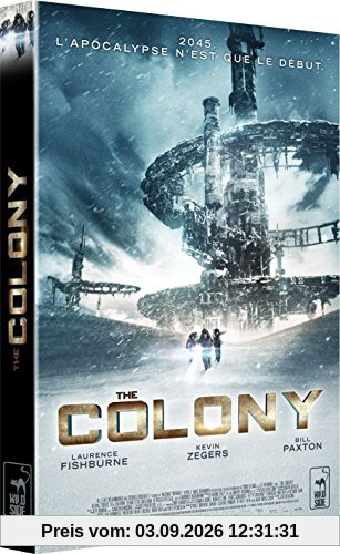 The Colony