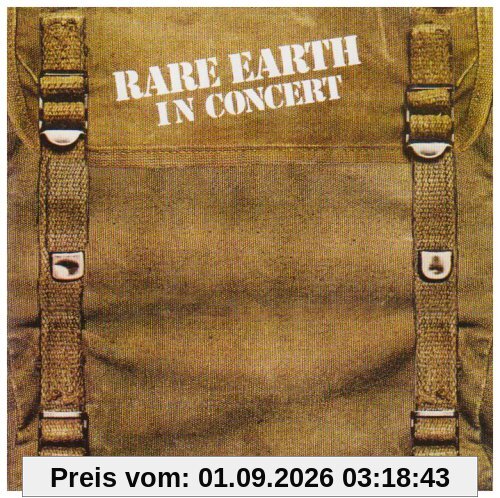 In Concert