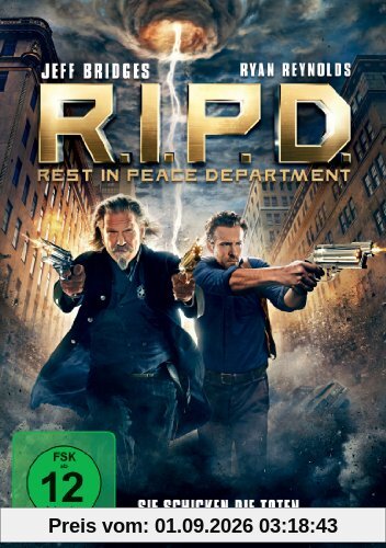 R.I.P.D.