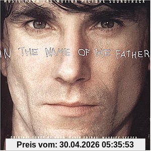 In the Name of the Father (Im Namen des Vaters)