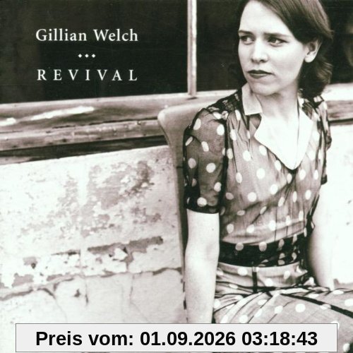 Revival