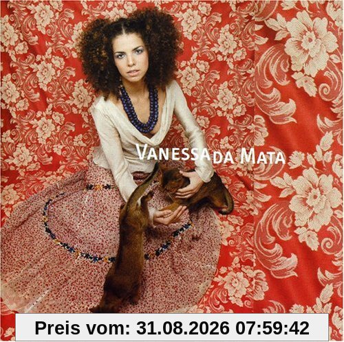Essa Boneca Tem Manual