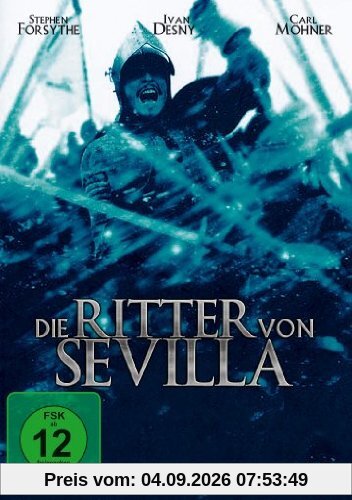 Die Ritter von Sevilla