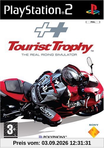 Tourist Trophy