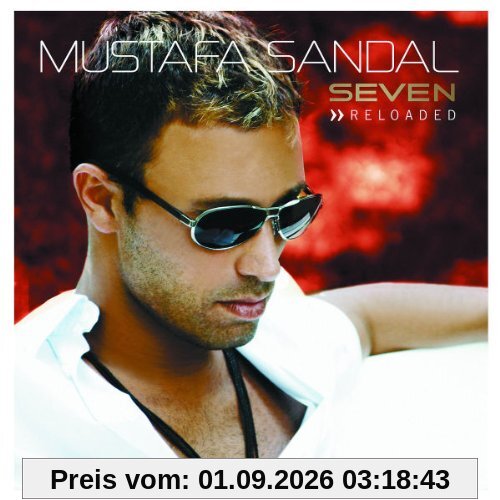Seven (Reloaded)