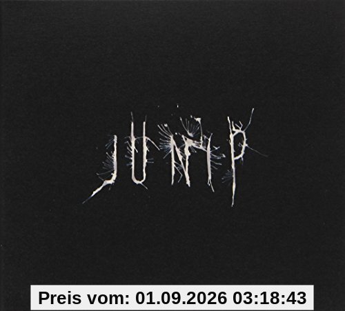 Junip